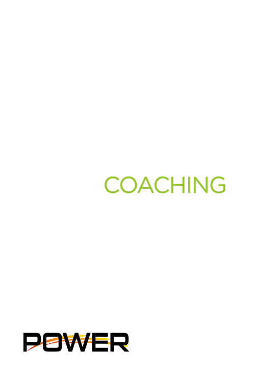 SRM X PCG = SPS