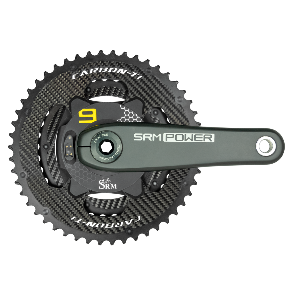 Origin-COMPOSITE-cranks-Carbon-ti-rings