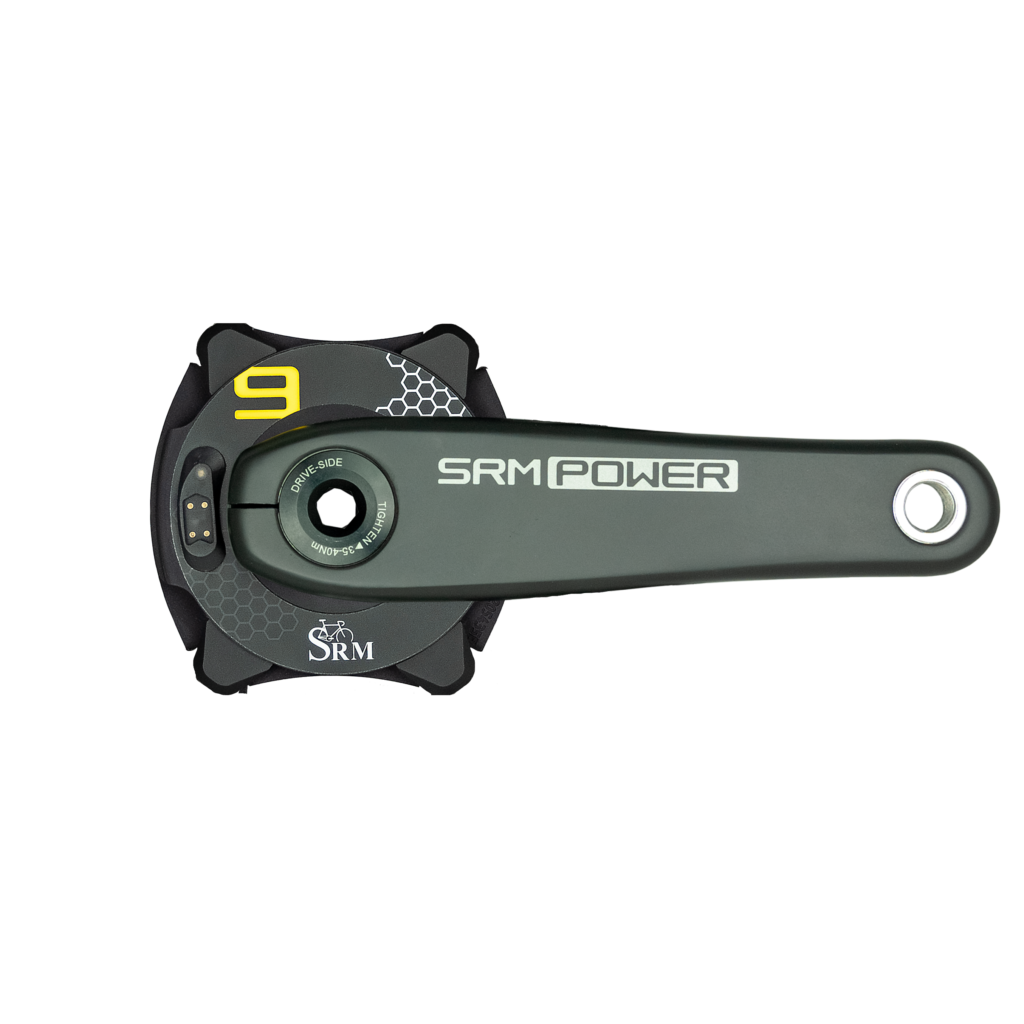 Origin-COMPOSITE-cranks-no-rings