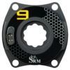 PM9 Origin
