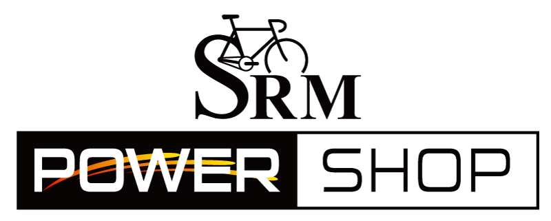 SRM POWER SHOP
