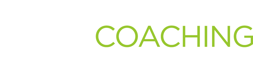 PEAKS COACHING GROUP