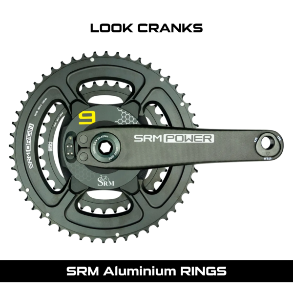 LOOK-CRANKS-SRMRINGS