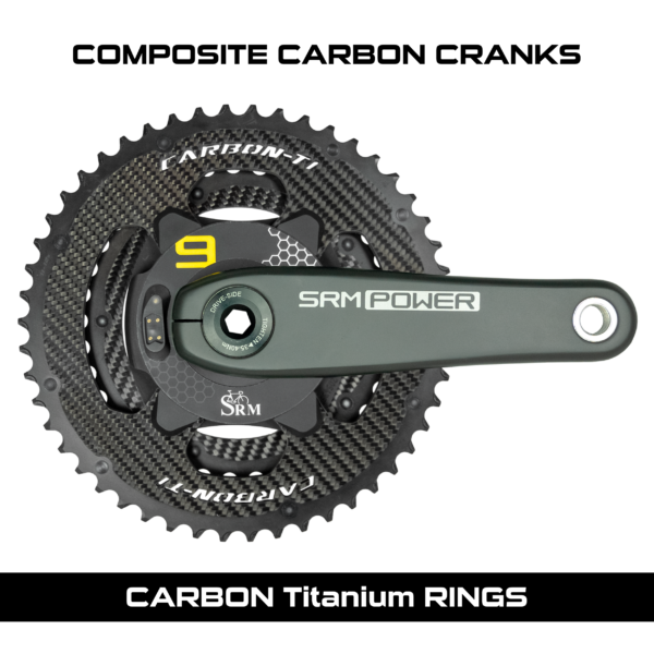 ORIGIN-COMPOSITE-CRANKS-CARBON-TI-RINGS