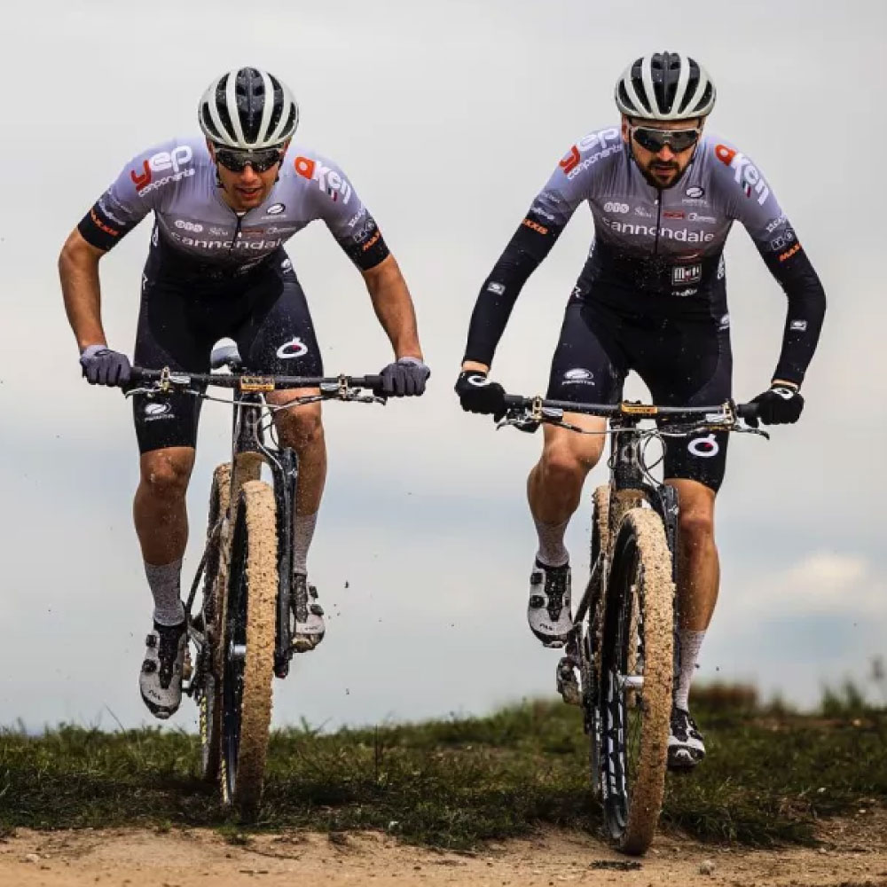 Support d'ordinateur de cyclisme pour iGPSPORT... - Grandado
