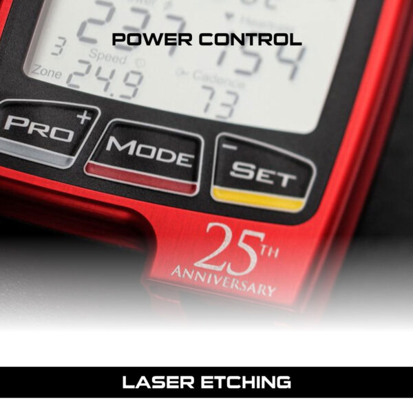 POWER CONTROL［LASER ETCHING］