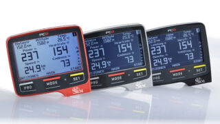 srm　他の方の購入お控えください SRM PC8 - POWER CONTROL | SRM POWER SHOP