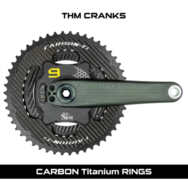 THM-CRANKS-CARBON-TI-RINGS