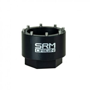 SRM ORIGIN LOCKRING TOOL