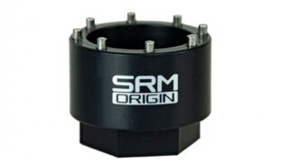 オリジン ロックリング ツール | SRM POWER SHOP