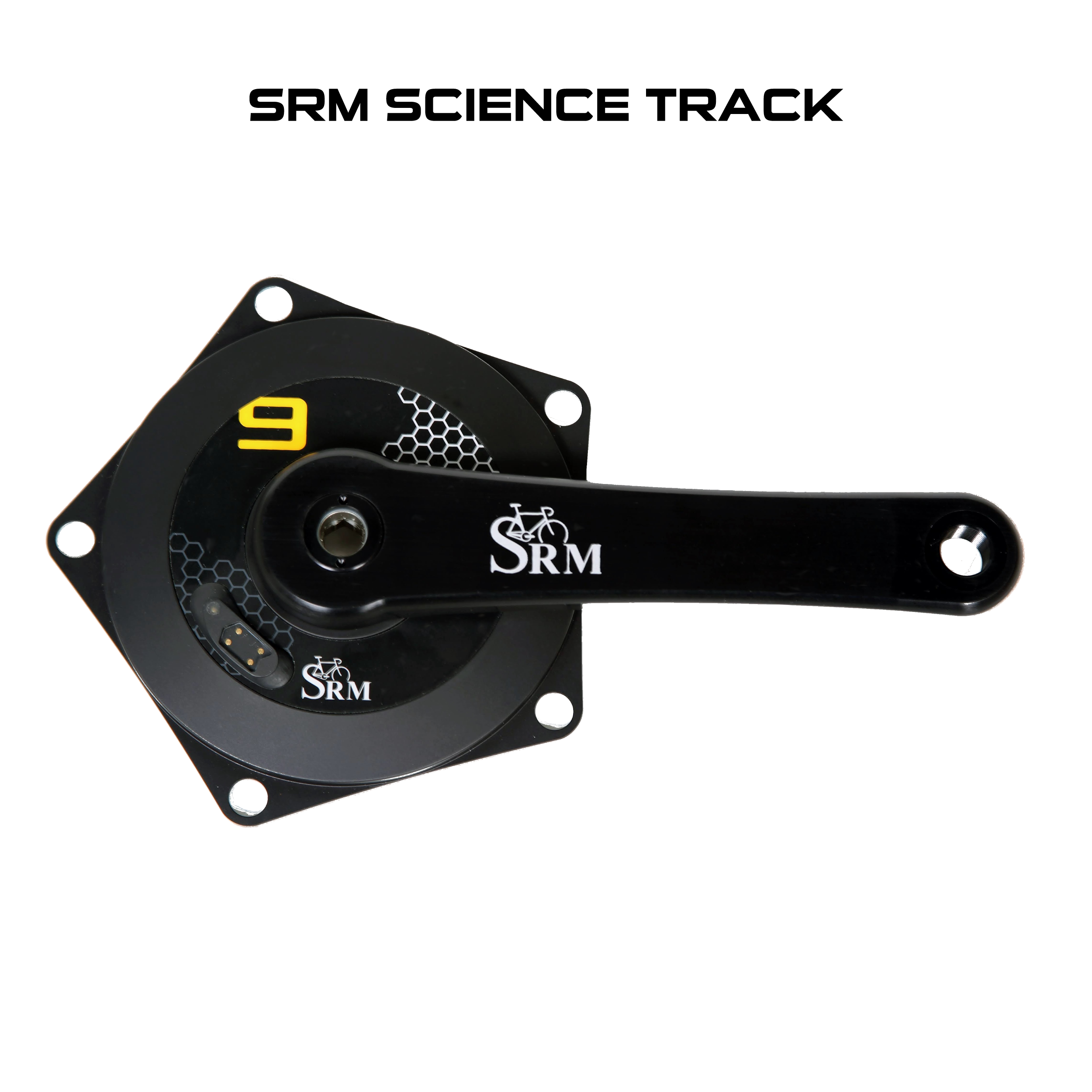SRM-SCIENCE-TRACK