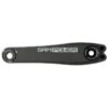 cranks-origin-look-carbon