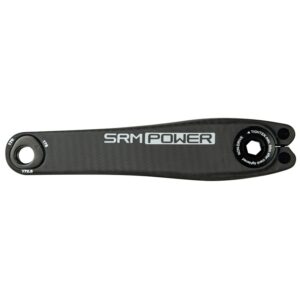 cranks-origin-look-carbon