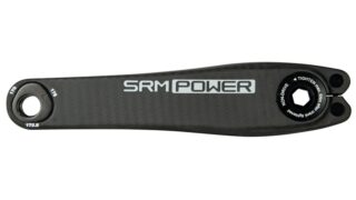 cranks-origin-look-carbon- cranks-origin-look-carbon-