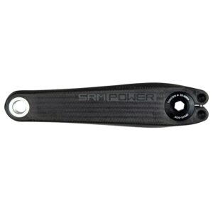 cranks-origin-thm-carbon