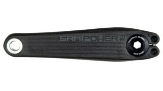cranks-origin-thm-carbon-