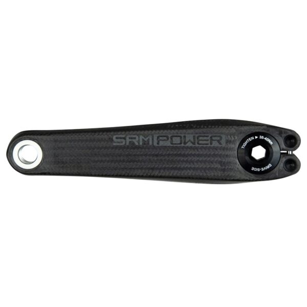 cranks-origin-thm-carbon