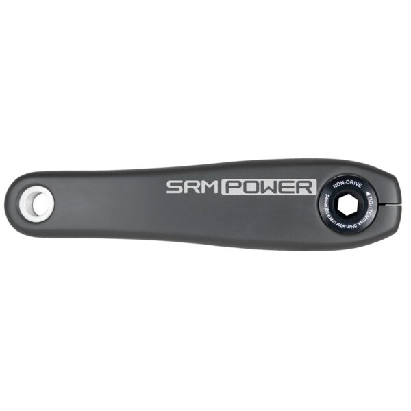 cranks-srm-composite