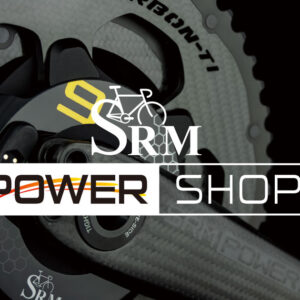 SRM POWER SHOP