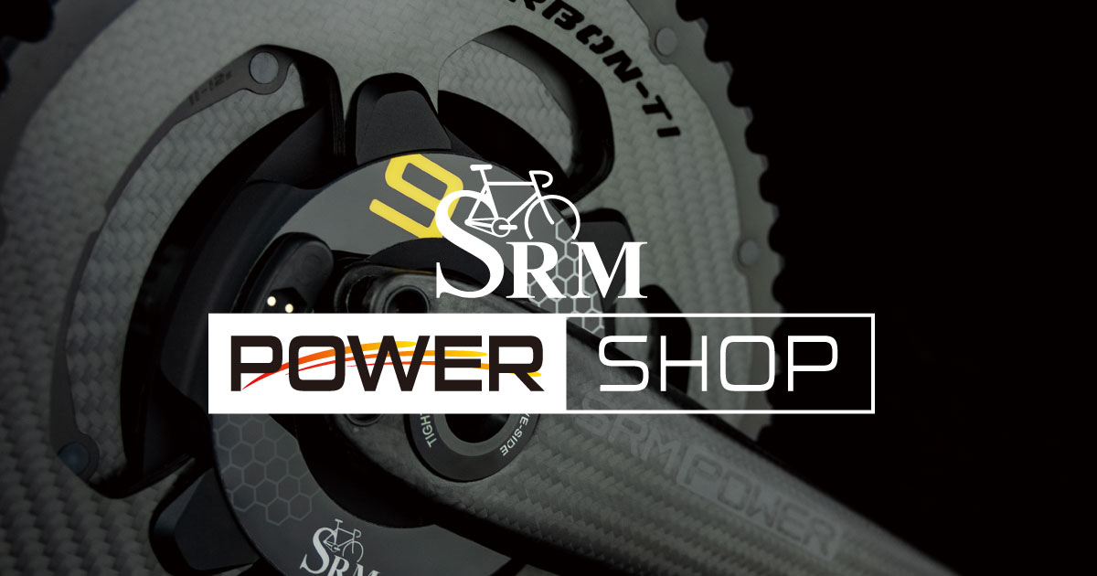 <期間限定値下げ>BMC TM01+ SRAM etap + SRMパワーメータ 期間限定値下げ>BMC TM01+ SRAM etap + SRMパワーメータ スラム Red