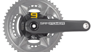 SRMっていくらするの？ | SRM POWER SHOP | 世界最高のパワー