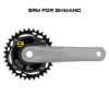 FOR-SHIMANO-MTB