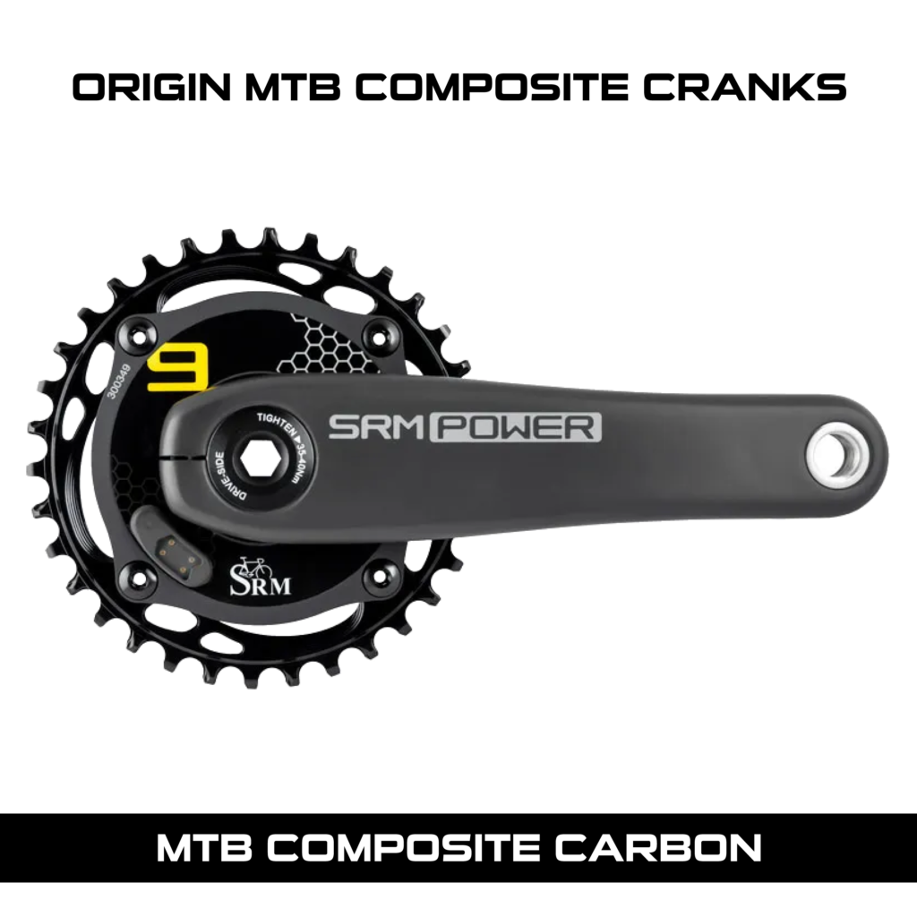 ORIGIN-MTB-COMPOSITE01-