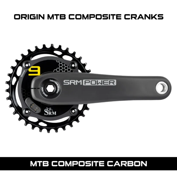 ORIGIN-MTB-COMPOSITE