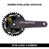 ORIGIN-MTB-LOOK