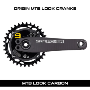 ORIGIN-MTB-LOOK