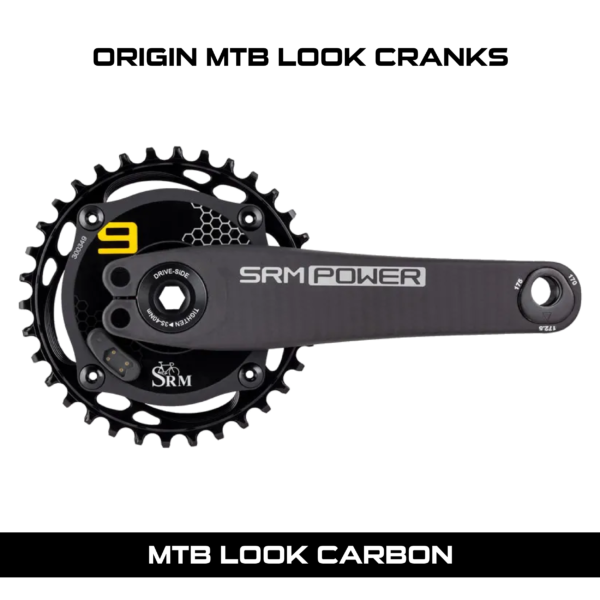 ORIGIN-MTB-LOOK