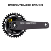 ORIGIN-MTB-LOOK