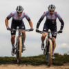 CANNONDALE Team
