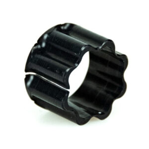 Origin Road 24mm Adapter