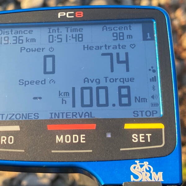 PC8