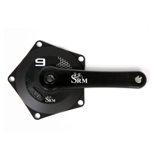 SRM-SCIENCE-TRACK