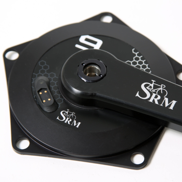 SRM-SCIENCE-TRACK