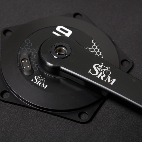 SRM-SCIENCE-TRACK