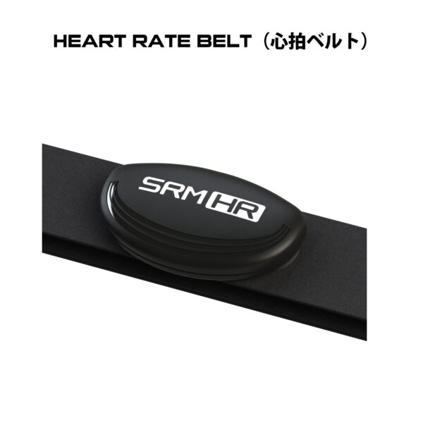 TRACK START PACK［PM9 競輪セット］ - 画像 (6)