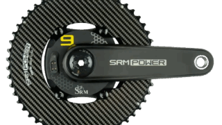 cybrei GP3クランクアーム/Sigeyiパワーメーターセット 新品 Sigeyi-Shimano用の自転車パワーメーター,クランクセット