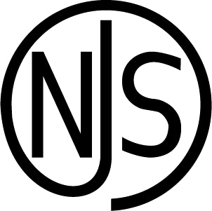 NJS