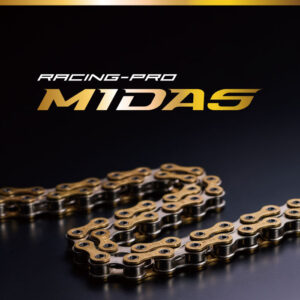 MIDAS