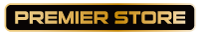 Premier Store