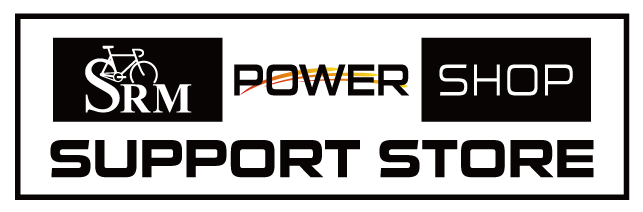 SPS SUPPORT STORE